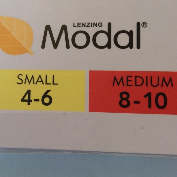 Women’s Felina Modal Chemise Purple NWT - Picture 11 of 12